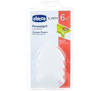 Chicco Corner Covers