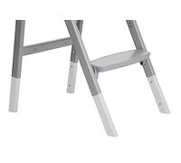 Chicco Crescendo Lite Accessory Feet, Additional for Reaching the Kitchen Peninsula