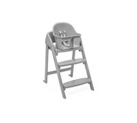 CHICCO Crescendo Lite high chair - Milan mist