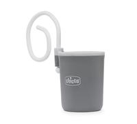 Chicco Cup Holder for Stroller Black