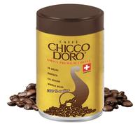 Chicco D´Oro Chicco d'Oro Tradition coffee beans 250g