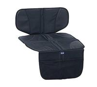 Chicco Deluxe Protection Pad for Car Seat