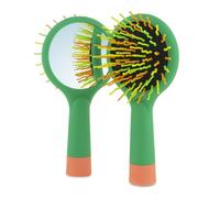 Chicco Detangling Brush