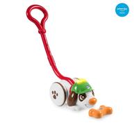 Chicco Detective Dog