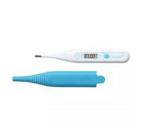 Chicco Digibaby Pediatric Thermometer 0m+