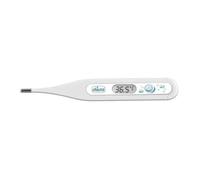Chicco Digibaby Thermometer, Assorted Colours