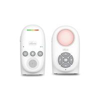 Chicco Digital Audio Baby Monitor