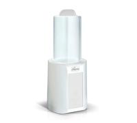 Chicco Bottle Warmer and Steriliser multifunctional baby bottle warmer