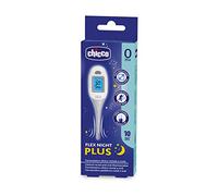 Chicco Digital Thermometer Flex Night 10 Seconds
