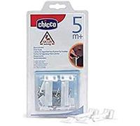 Chicco Door Lock