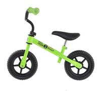 Chicco Draisienne Balance Bike 3-6 Years Vert