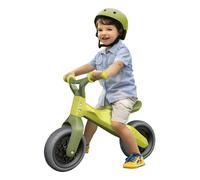 Chicco Draisienne Balance Bike