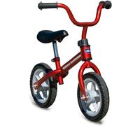 Chicco Red Bullet & Pink Arrow