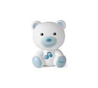 Chicco 09830-20 interactive toy