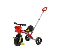 Chicco Ducati Trike Red
