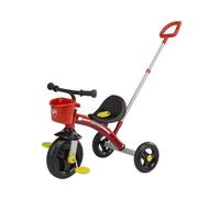Chicco "U/Go Ducati" Trike (Red)