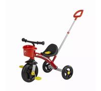 Chicco "U/Go Ducati" Trike (Red)