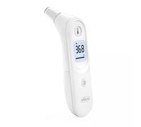 Chicco Ear Thermometer 0m+
