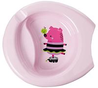 Chicco Easy 00016001100000 Bowl 6 m +