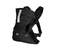 Chicco Easy Fit Carrier From Birth Black Night