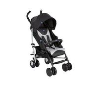 Chicco Echo Stone Stroller