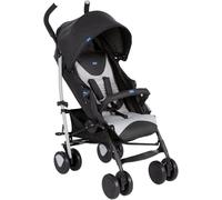 Chicco Echo Stone Stroller