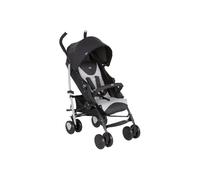 Chicco Echo Stone Stroller