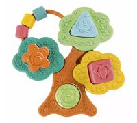 Chicco Eco Boubab Tree 6-36m