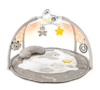 Chicco Toy Enjoy Colours Playgym Neutral Fun Mode Warm Colors Ages 0 Months +
