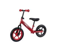 Chicco Ducati Pedalless Bike for Children from 2 to 5 Years Up to 25 kg, Learning to Maintain Balance Bike with Adjustable Handlebar and Saddle, Red - Toys for Children 2 to 5 Years Old