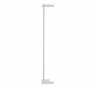Chicco Extension Doorgate (72 mm)