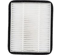 Chicco Filter for Modular Steriliser with Drying Function, Replacement Filter