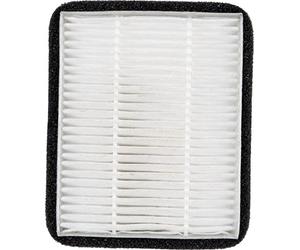 Chicco Filter for Modular Steriliser with Drying Function, Replacement Filter