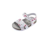 Chicco Sandals FINDY in Multicolour 7.5 toddler