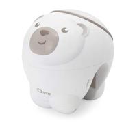 Chicco Polar Bear Projector 2 In 1