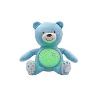 Chicco 08015-20 stuffed toy