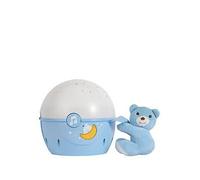 Chicco First Dreams Next2Stars Light Projector, Blue Blue