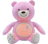Chicco 08015-10 stuffed toy