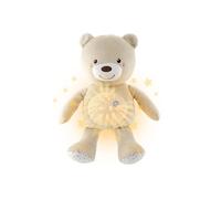 Chicco Baby Bear First Dreams projector with melody Neutral 0 m+ 1 pc