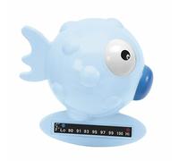 Chicco Fish Bath Thermometer