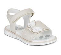 Chicco Flat sandals CAT in Blue 7.5 toddler