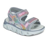 Chicco Flat sandals CLELIA in Multicolour 7.5 toddler