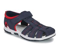 Chicco Flat sandals FADO in Marine 3.5 toddler