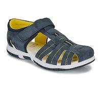 Chicco Flat sandals FADO in Marine 7 toddler