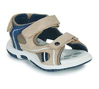 Chicco Flat sandals FIESOLE in Beige 8.5 toddler
