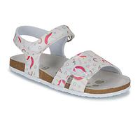 Chicco Flat sandals FINDY in Multicolour 12.5 kid