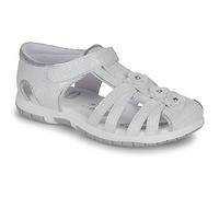 Chicco Sandals FLAVIA in White 9 toddler