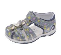 Chicco FLAVIA SANDAL