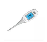 Chicco Flex Night Plus Oral Thermometer 0m+