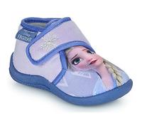 Chicco Flip flops LORETO in Blue 4.5 toddler